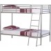 Brandon bunk bed