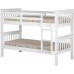 Neptune bunk bed