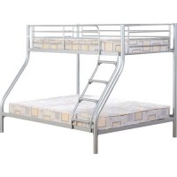 Tandi Triple Sleeper