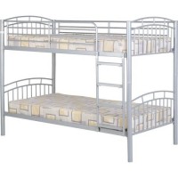 Ventura bunkbed