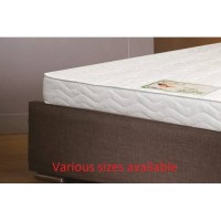 Ecoflex mattress