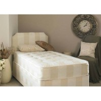 Starlight mattress - Medium 