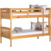 Albany Bunk Bed