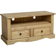Corona Flat Screen TV Unit