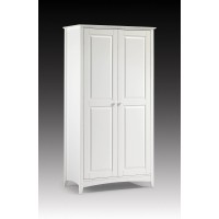 Cameo 2 door wardrobe