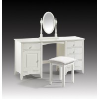 Cameo Dressing Table