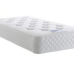 Healthcare Supreme mattress - Firmer Medium Firm