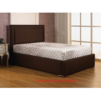 Sapphire mattress - Medium Firm