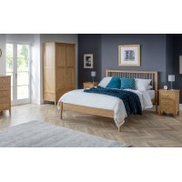 Cotswold Bedframe