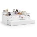 Grace Day Bed