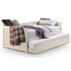 Jessica Day Bed
