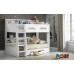 Orion Bunk Bed