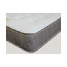 Roma mattress - Medium Firm