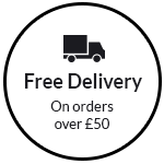 Free Delivery