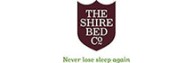 The Shire Bed Co