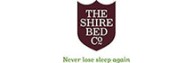 The Shire Bed Co