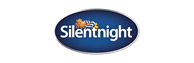 Silentnight