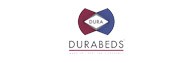 Dura Beds