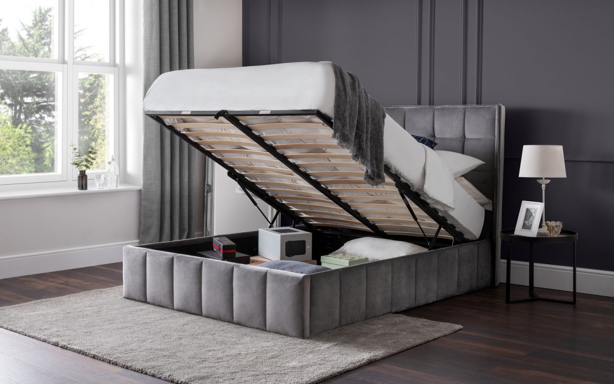 ottoman-bed-divan-storage