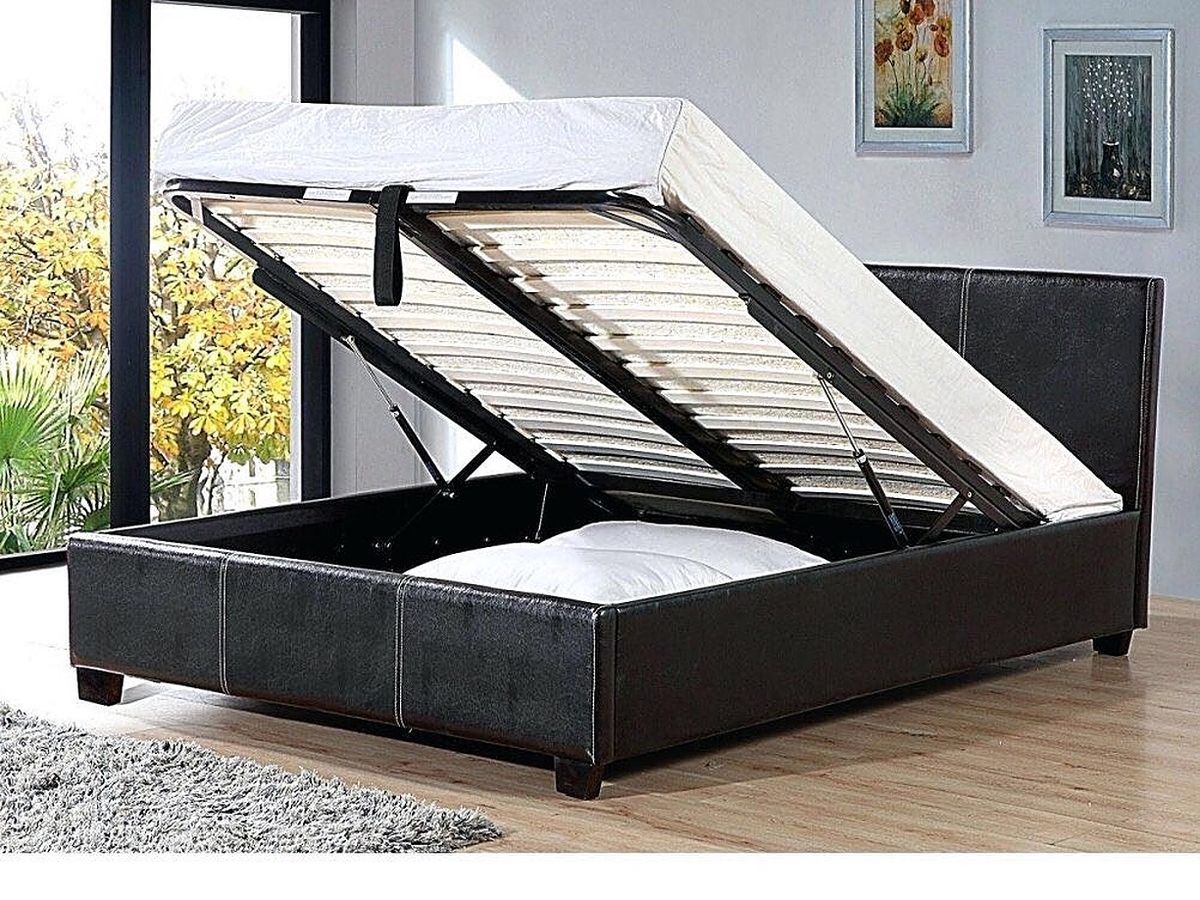 Bed and more store store