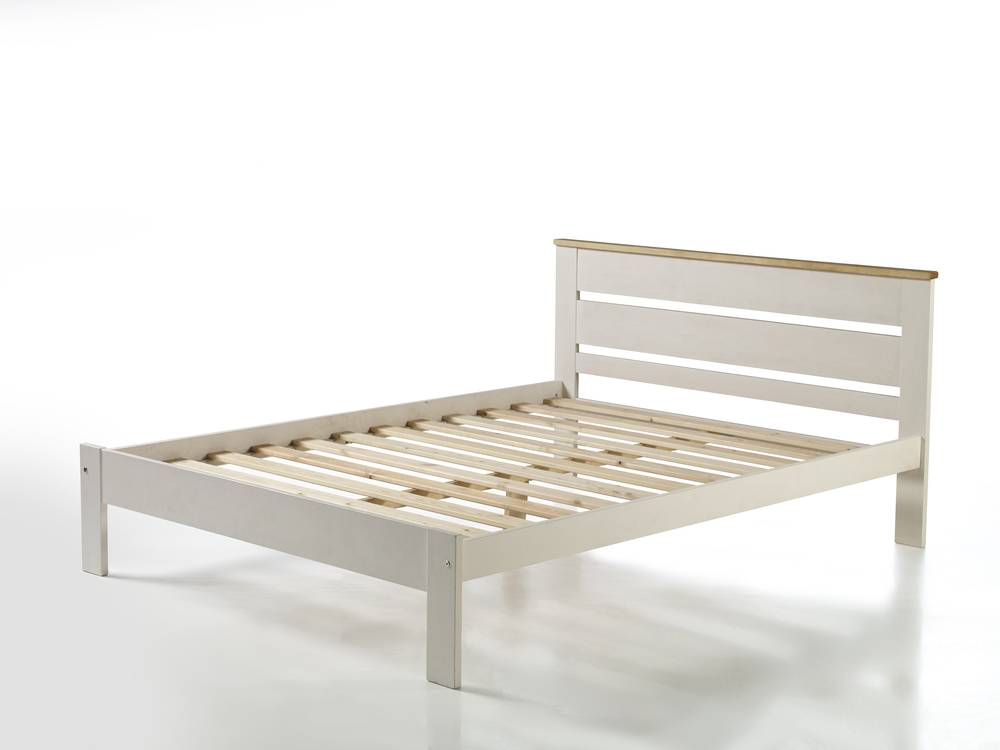 dial a bed mattresses