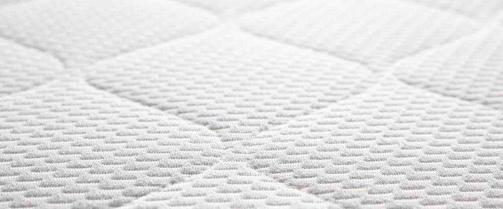 Mattresses in Telford