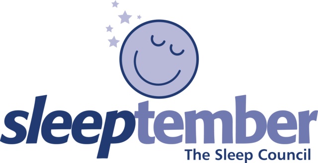 Sleeptember - Dial-a-Mattress