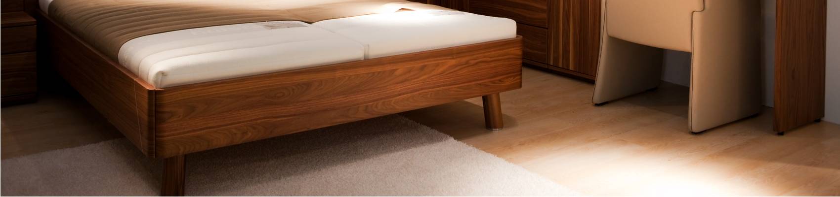 Bed Frames In Shropshire Guide Dial A Mattress